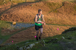 Loughrigg-41