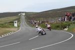 Paul Shoesmith BMW / Ice Valley by Motorsave Trade