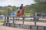 BPP_1813