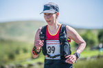 Tebay-530