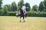 WJ6_7838