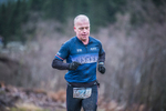 HTE Kielder Duathlon-1417