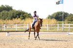 SBM_006831