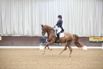 SBM_004365