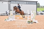 BPP_8303