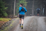 Glentress 21  10K-930