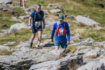 Kentmere-900