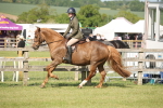SBM_09784