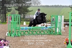 BPP_5079
