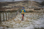 Clough Head-411