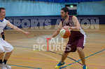 Basketball_18-04-2014-12
