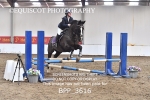 BPP_3616
