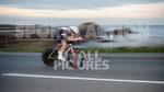 GVC 25 Mile TT_26-09-2021-46