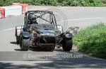 Jersey National Hillclimb_2014_Car-18