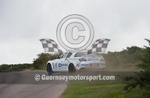 Alderney Hill Climb_2011_Car-203