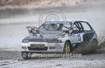 Sandracing_22-04-2023-52