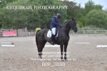 BPP_7030