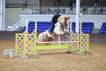 SBM_000761