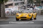 Heritage Charity Hill Climb_2013-124