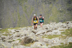 Duddon Long-156