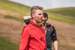 Inter Counties-1386