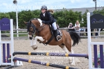 BPP_7697