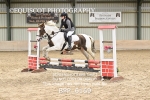 BPP_6169