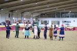 SBM_10220