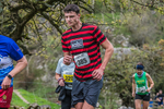 Dovedale Dash-1630