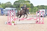 BPP_6258