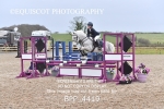 BPP_4419