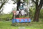 Section D, BE90, Rider 151 to 175 portfolio