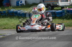 Karting_28-09-2014-65