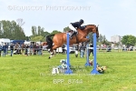 BPP_8744