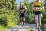 Round Latrigg-128
