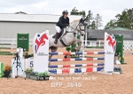BPP_3646