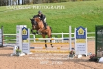 BPP_2785