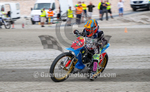 Sandracing 2022_2-DAY_BIKE-139