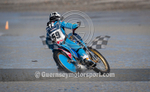 GMCCC Sand Racing_02-04-2022-100