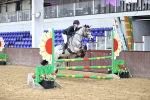 SBM_010048