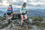 Loughrigg-528