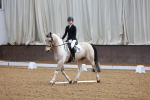 SBM_001478