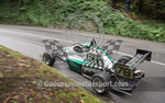 Hillclimb_31-08-2015_CAR-77