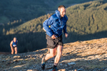 Grisedale-129