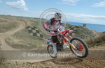 Moto-X_2-Day_2014-66