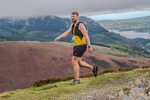 British Fell Relay-539