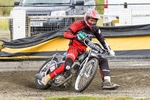 170729-Ride  Skid It 7D 0205