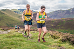 Barrow Fell-222