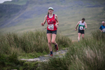 Ingleborough-764