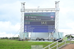 230721A-130115-06320